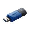 PEN DRIVE KINGSTON DTXM/64GB 64GB DATATRAVEL EXODIA M USB 3.2